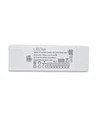 Driver CCT 40W / 700-1000mA pour panneau LED - 20-40V, Zigbee, compatible Hue, 5 ans de garantie, CCT réglable