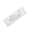 Driver CCT 40W / 700-1000mA pour panneau LED - 20-40V, Zigbee, compatible Hue, 5 ans de garantie, CCT réglable