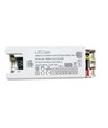 Driver CCT 40W / 700-1000mA pour panneau LED - 20-40V, Zigbee, compatible Hue, 5 ans de garantie, CCT réglable