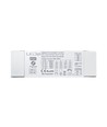 Driver CCT 36W / 750-900mA pour panneau LED - 15-40V, Zigbee, compatible Hue, CCT réglable