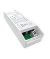 Driver CCT 36W / 750-900mA pour panneau LED - 15-40V, Zigbee, compatible Hue, CCT réglable