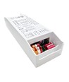 Driver CCT 36W / 750-900mA pour panneau LED - 15-40V, Zigbee, compatible Hue, CCT réglable