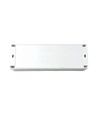 Driver CCT 36W / 750-900mA pour panneau LED - 15-40V, Zigbee, compatible Hue, CCT réglable