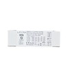 Driver CCT 48W / 1050-1200mA pour panneau LED - 15-40V, Zigbee, compatible Hue, CCT réglable