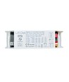 Driver CCT 48W / 1050-1200mA pour panneau LED - 15-40V, Zigbee, compatible Hue, CCT réglable