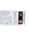 Driver CCT 48W / 1050-1200mA pour panneau LED - 15-40V, Zigbee, compatible Hue, CCT réglable