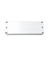 Driver CCT 48W / 1050-1200mA pour panneau LED - 15-40V, Zigbee, compatible Hue, CCT réglable