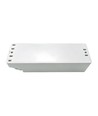 Driver CCT 60W / 1200-1500mA pour panneau LED - 20-40V, Zigbee, compatible Hue, 5 ans de garantie, CCT réglable