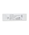 Driver CCT 60W / 1200-1500mA pour panneau LED - 20-40V, Zigbee, compatible Hue, 5 ans de garantie, CCT réglable