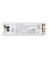 Driver CCT 60W / 1200-1500mA pour panneau LED - 20-40V, Zigbee, compatible Hue, 5 ans de garantie, CCT réglable