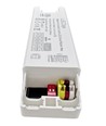 Driver CCT 60W / 1200-1500mA pour panneau LED - 20-40V, Zigbee, compatible Hue, 5 ans de garantie, CCT réglable