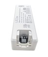 Driver CCT 60W / 1200-1500mA pour panneau LED - 20-40V, Zigbee, compatible Hue, 5 ans de garantie, CCT réglable
