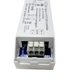 Contrôleur Zigbee CCT - compatible Hue, 12V (120W), 24V (240W)