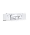 Contrôleur Zigbee CCT - compatible Hue, 12V (120W), 24V (240W)