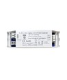 Contrôleur Zigbee CCT - compatible Hue, 12V (120W), 24V (240W)