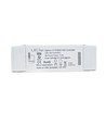 Contrôleur Zigbee RGBW - compatible Hue, 12V (120W), 24V (240W)
