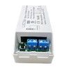 Contrôleur Zigbee RGBW - compatible Hue, 12V (120W), 24V (240W)