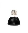 Ampoule UVB E27 - 5W
