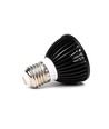 Ampoule UVB E27 - 5W