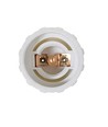 Adaptateur GU10 vers E14