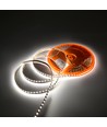 Ruban LED CCT 20m 8,5W/m RA93 - 24V DC, IP20, 192 LED par mètre