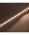 Ruban LED CCT 20m 8,5W/m RA93 - 24V DC, IP20, 192 LED par mètre