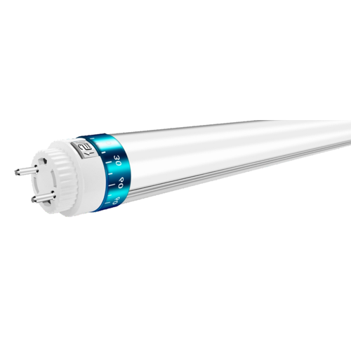Tube LED 150cm / 25W T8-BRIGHT150 - 200lm/W