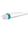 Tube LED 150cm / 25W T8-BRIGHT150 - 200lm/W