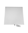 Dalle LED 60x60, 20W - 180lm/W, Backlit, 4000K
