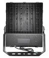 Projecteur LED 400W - 170lm/W, angle 90°, IP66, lampe de travail