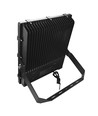 Projecteur LED 400W - 170lm/W, angle 90°, IP66, lampe de travail