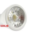 Ampoule LED spot E14 5W LUX5