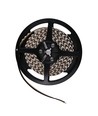 5m 19W/m Ruban LED RGB+CCT RA93 - 24V DC, 270 LED par mètre, IP20