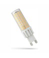 Ampoule LED G9 7W