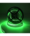 5m 19W/m Ruban LED RGB+CCT RA93 - 24V DC, 270 LED par mètre, IP20