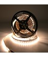 Ruban LED 10m 19W/m RGB+CCT RA93 - 24V DC, 270 LED/m, IP20