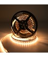 Ruban LED 10m 19W/m RGB+CCT RA93 - 24V DC, 270 LED/m, IP20