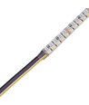 Ruban LED 10m 19W/m RGB+CCT RA93 - 24V DC, 270 LED/m, IP20