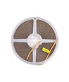 Ruban LED CCT 20m 7W/m RA95 - 24V DC, IP20, 288 LED par mètre