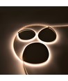 Ruban LED CCT 20m 7W/m RA95 - 24V DC, IP20, 288 LED par mètre