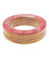 Câble CCT 100m - 3x0,35mm², 12V-24V, pour ruban LED