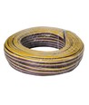 Câble RGBCCT 100m - 6x0,35mm², 12V-24V, pour ruban LED