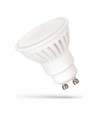 Ampoule LED GU10 10W - Céramique