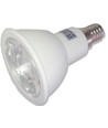Ampoule LED spot E14 5W LUX5