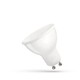 Ampoule LED GU10 6W - Dépolie