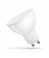 Ampoule LED GU10 6W - Dépolie