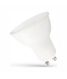 Ampoule LED GU10 7,5W - Dépolie