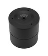 Spot LED en saillie VERO 10W - RA98, dimmable, rotatif
