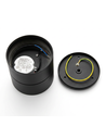 Spot LED en saillie VERO 10W - RA98, dimmable, rotatif