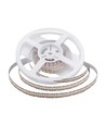 Ruban LED V-Tac 5m 22W/m - 24V, IP20, 4000K, 700 LED/m
